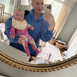 Taylor Currie Wharton